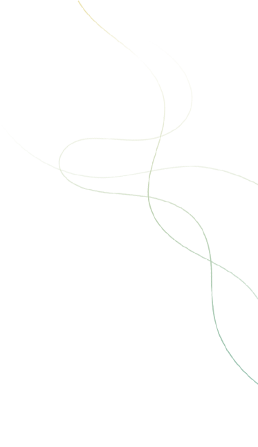 Peptide Therapy Clinic, Dallas
