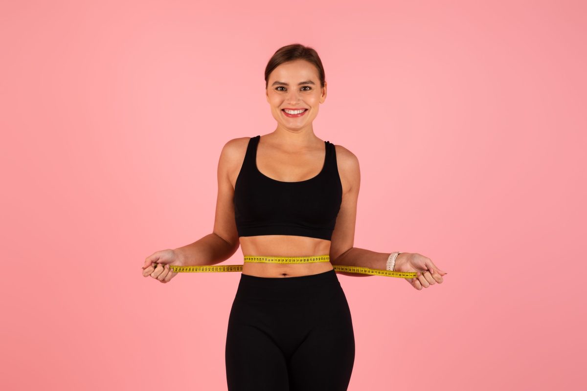 The Role of Peptide Therapy in Weight Loss, Dallas