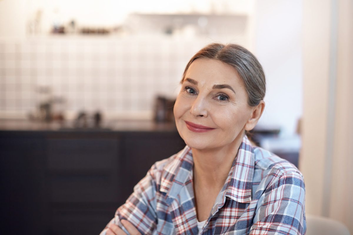 Peptide Therapy Clinic, Dallas