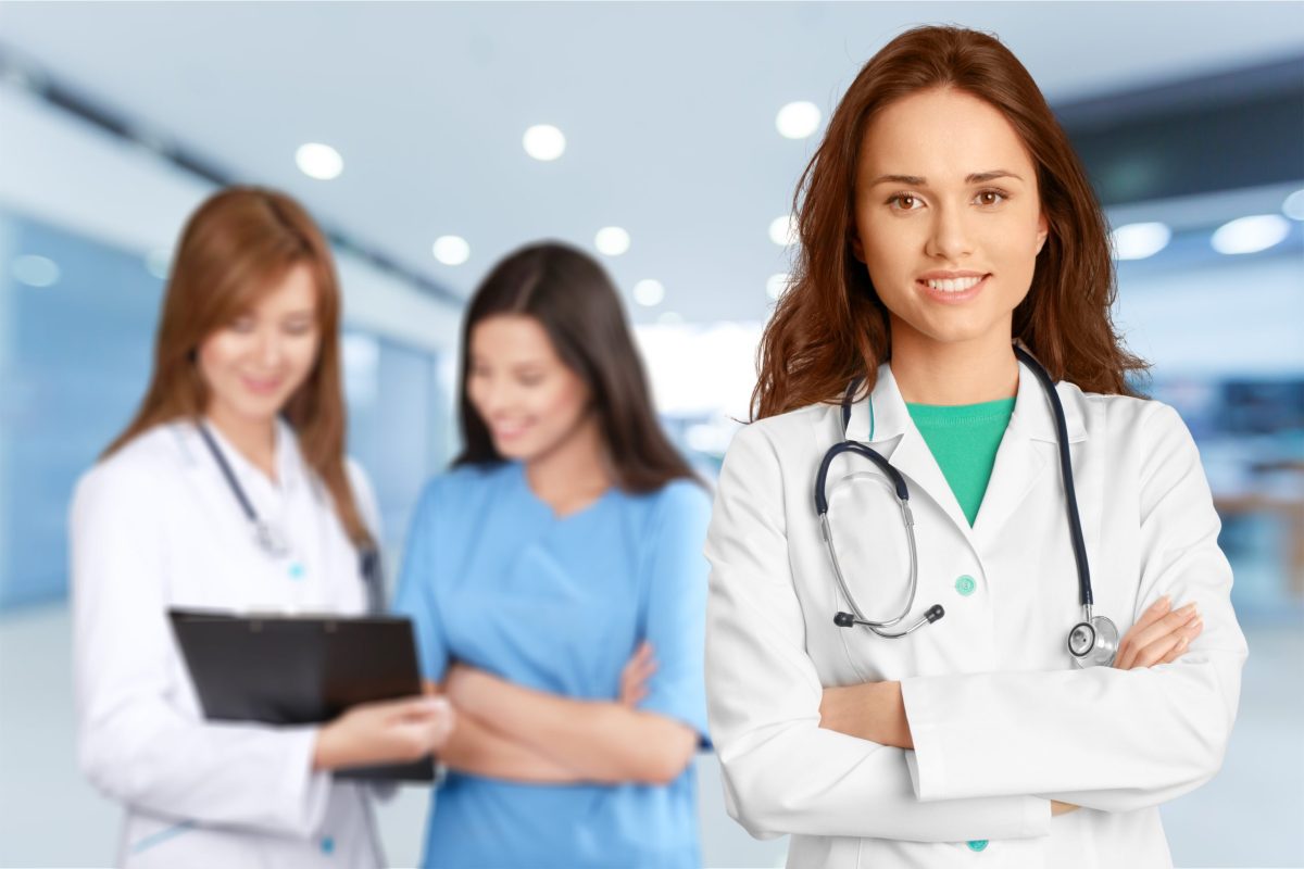 Peptide Therapy Clinic, Dallas