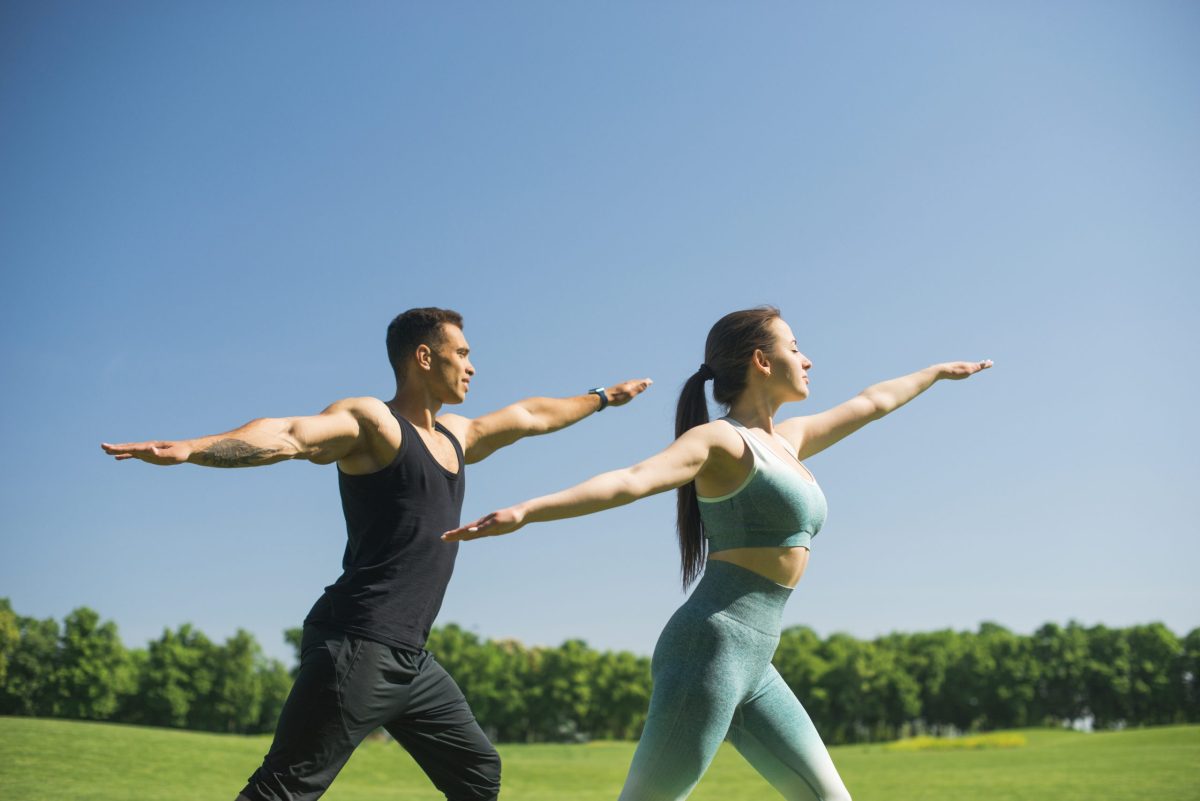 Peptide Therapy Clinic, Dallas