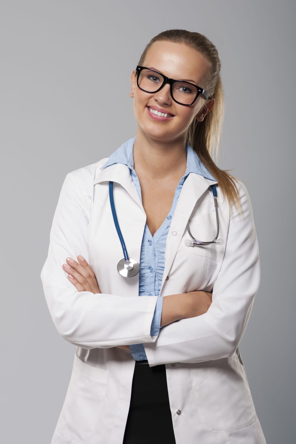 Peptide Therapy Clinic, Dallas