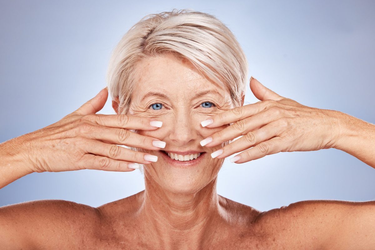 Peptide Therapy Clinic, Dallas