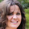 Peptide Therapy Clinic, Dallas